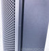 Martin Logan Encore TF Surround / Center Speakers
