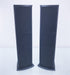 Martin Logan Encore TF Surround / Center Speakers