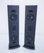 Martin Logan Encore TF Surround / Center Speakers