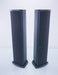 Martin Logan Encore TF Surround / Center Speakers