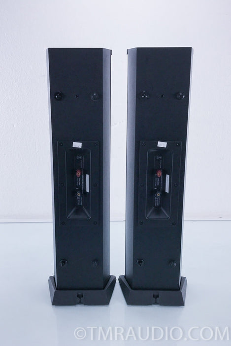 Martin Logan Encore TF Surround / Center Speakers