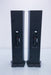 Martin Logan Encore TF Surround / Center Speakers