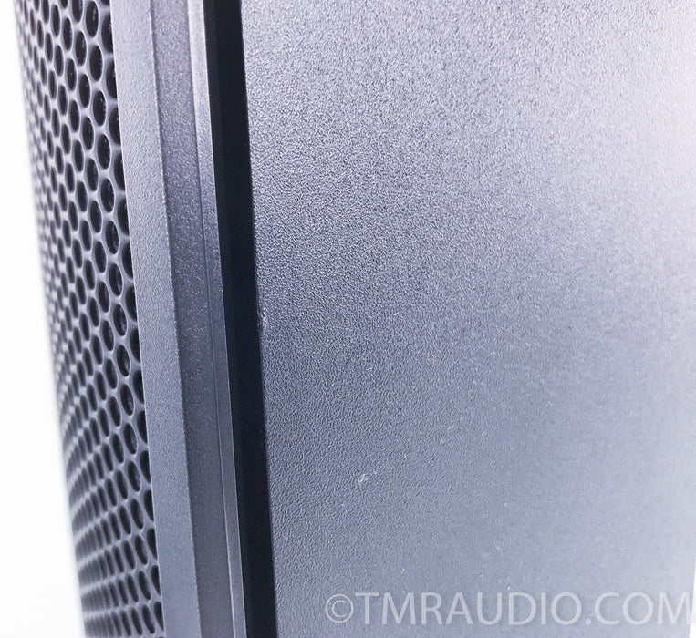 Martin Logan Encore TF Surround / Center Speakers