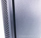 Martin Logan Encore TF Surround / Center Speakers