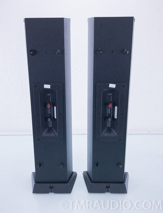 Martin Logan Encore TF Surround / Center Speakers