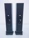 Martin Logan Encore TF Surround / Center Speakers