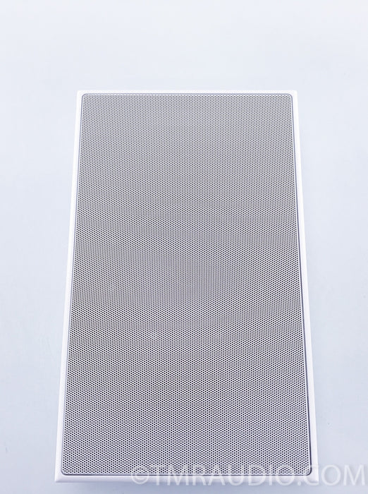 B&W CWM7.4 In Wall Speaker