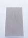 B&W CWM7.4 In Wall Speaker