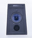 B&W CWM7.4 In Wall Speaker