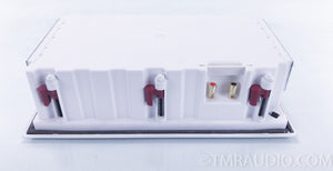 B&W CWM7.4 In Wall Speaker