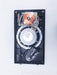 B&W CWM7.4 In Wall Speaker