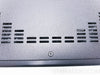 Torus Power RM 15 Power Conditioner