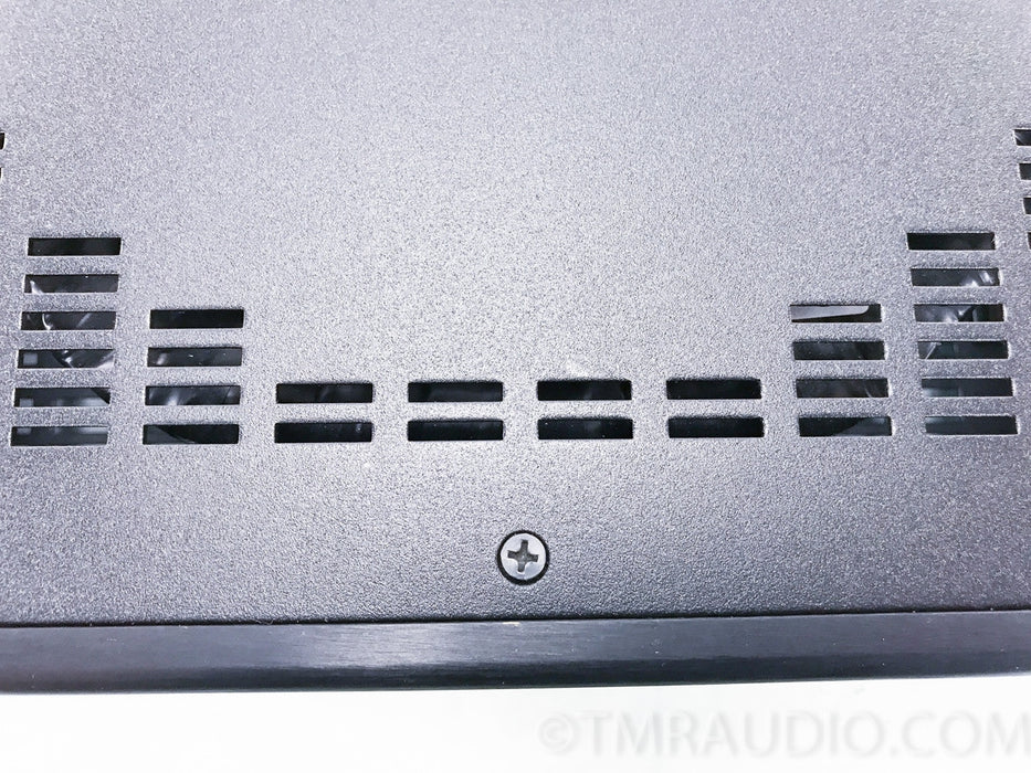 Torus Power RM 15 Power Conditioner