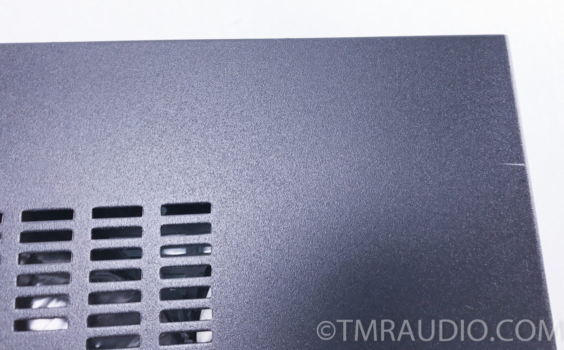Torus Power RM 15 Power Conditioner