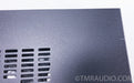 Torus Power RM 15 Power Conditioner