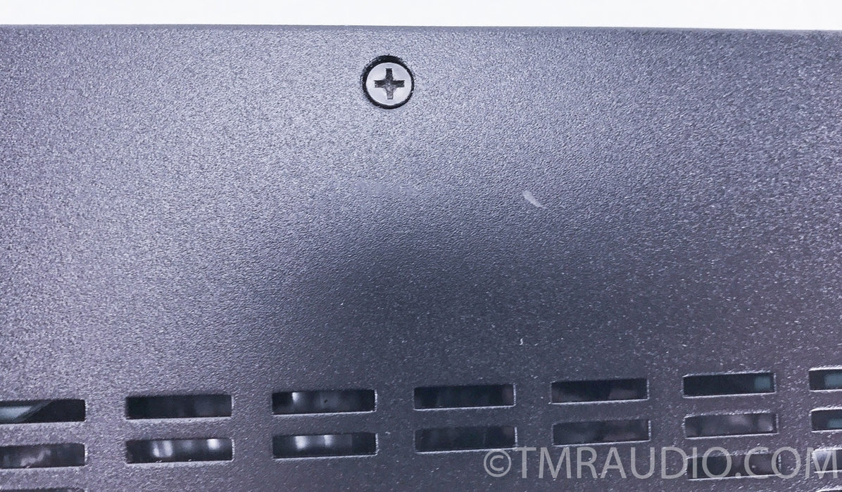 Torus Power RM 15 Power Conditioner