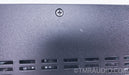 Torus Power RM 15 Power Conditioner