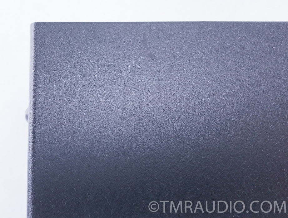 Torus Power RM 15 Power Conditioner
