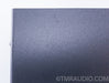 Torus Power RM 15 Power Conditioner