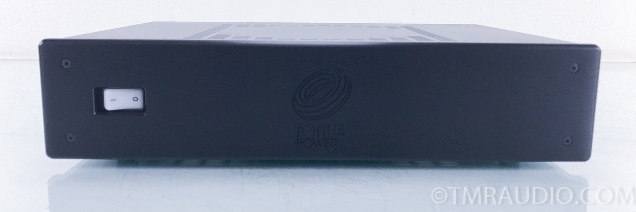 Torus Power RM 15 Power Conditioner