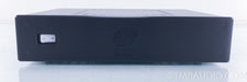 Torus Power RM 15 Power Conditioner