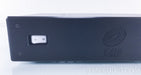 Torus Power RM 15 Power Conditioner