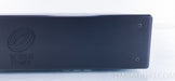 Torus Power RM 15 Power Conditioner