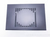 Torus Power RM 15 Power Conditioner