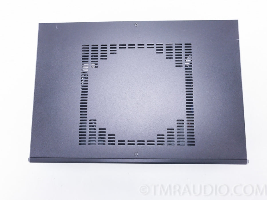 Torus Power RM 15 Power Conditioner