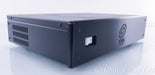 Torus Power RM 15 Power Conditioner