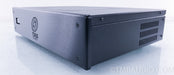 Torus Power RM 15 Power Conditioner