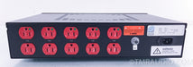 Torus Power RM 15 Power Conditioner