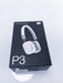 B&W P3 On-Ear Headphones