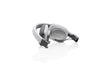 B&W P3 On-Ear Headphones