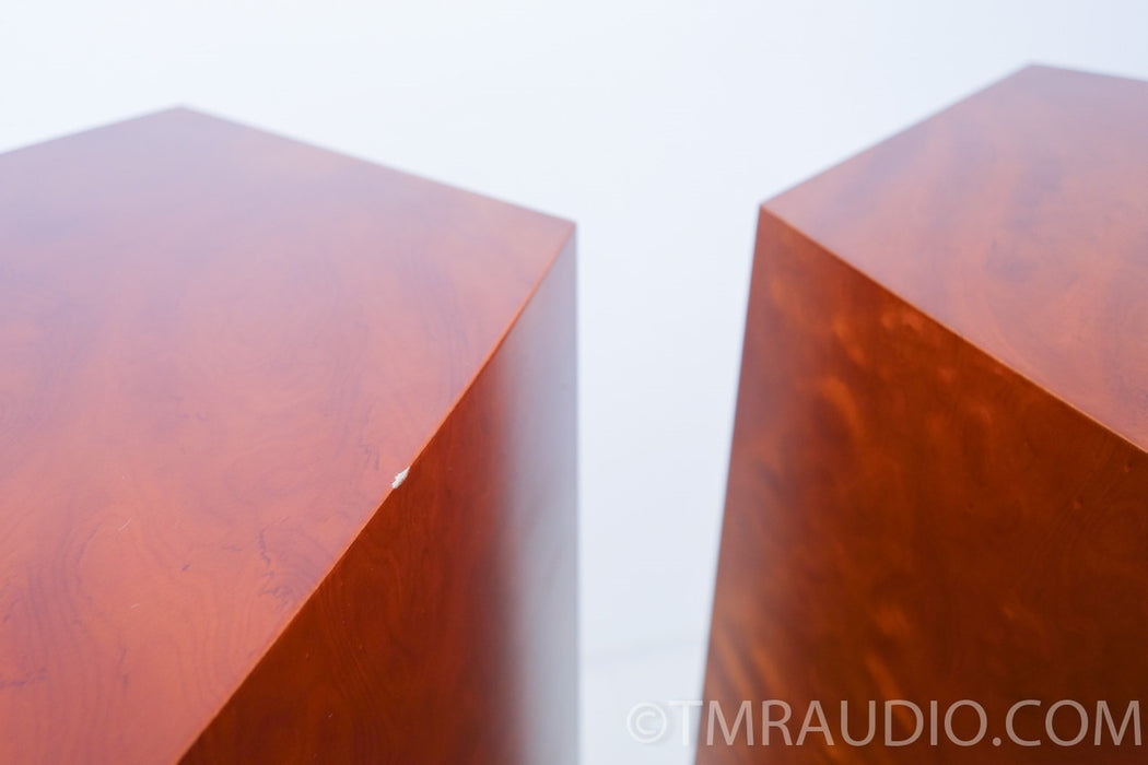 Dali Euphonia MS5 Floorstanding Speakers