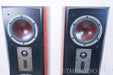 Dali Euphonia MS5 Floorstanding Speakers