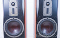 Dali Euphonia MS5 Floorstanding Speakers
