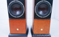 Dali Euphonia MS5 Floorstanding Speakers