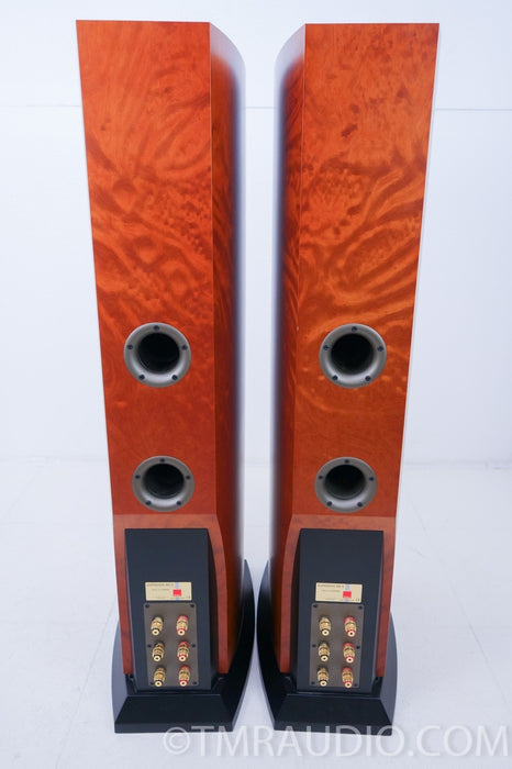 Dali Euphonia MS5 Floorstanding Speakers