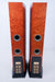 Dali Euphonia MS5 Floorstanding Speakers