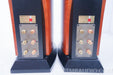 Dali Euphonia MS5 Floorstanding Speakers