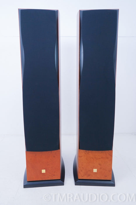 Dali Euphonia MS5 Floorstanding Speakers