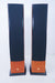 Dali Euphonia MS5 Floorstanding Speakers