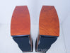Dali Euphonia MS5 Floorstanding Speakers