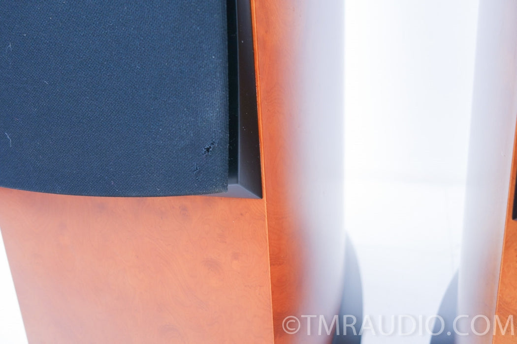 Dali Euphonia MS5 Floorstanding Speakers