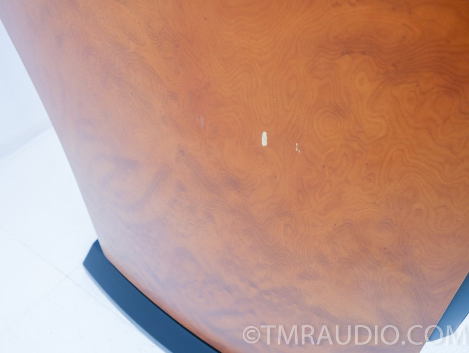 Dali Euphonia MS5 Floorstanding Speakers