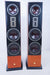 Dali Euphonia MS5 Floorstanding Speakers