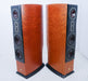 Dali Euphonia MS5 Floorstanding Speakers
