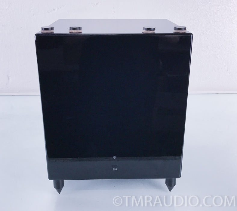 Era Sub 8 Subwoofer