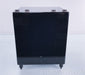 Era Sub 8 Subwoofer